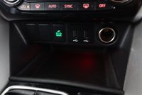 USED 2021 21 MITSUBISHI ECLIPSE CROSS 1.5T Dynamic SUV 5dr Petrol Manual Euro 6 (s/s) (163 ps) Head up Display, Reverse Camera,