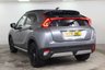 USED 2021 21 MITSUBISHI ECLIPSE CROSS 1.5T Dynamic SUV 5dr Petrol Manual Euro 6 (s/s) (163 ps) Head up Display, Reverse Camera,