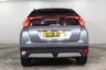 USED 2021 21 MITSUBISHI ECLIPSE CROSS 1.5T Dynamic SUV 5dr Petrol Manual Euro 6 (s/s) (163 ps) Head up Display, Reverse Camera,