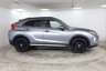 USED 2021 21 MITSUBISHI ECLIPSE CROSS 1.5T Dynamic SUV 5dr Petrol Manual Euro 6 (s/s) (163 ps) Head up Display, Reverse Camera,