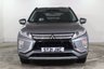 USED 2021 21 MITSUBISHI ECLIPSE CROSS 1.5T Dynamic SUV 5dr Petrol Manual Euro 6 (s/s) (163 ps) Head up Display, Reverse Camera,