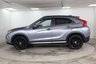 USED 2021 21 MITSUBISHI ECLIPSE CROSS 1.5T Dynamic SUV 5dr Petrol Manual Euro 6 (s/s) (163 ps) Head up Display, Reverse Camera,