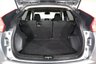 USED 2021 21 MITSUBISHI ECLIPSE CROSS 1.5T Dynamic SUV 5dr Petrol Manual Euro 6 (s/s) (163 ps) Head up Display, Reverse Camera,