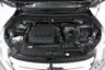 USED 2021 21 MITSUBISHI ECLIPSE CROSS 1.5T Dynamic SUV 5dr Petrol Manual Euro 6 (s/s) (163 ps) Head up Display, Reverse Camera,