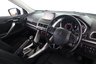 USED 2021 21 MITSUBISHI ECLIPSE CROSS 1.5T Dynamic SUV 5dr Petrol Manual Euro 6 (s/s) (163 ps) Head up Display, Reverse Camera,