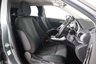 USED 2021 21 MITSUBISHI ECLIPSE CROSS 1.5T Dynamic SUV 5dr Petrol Manual Euro 6 (s/s) (163 ps) Head up Display, Reverse Camera,
