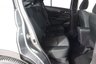 USED 2021 21 MITSUBISHI ECLIPSE CROSS 1.5T Dynamic SUV 5dr Petrol Manual Euro 6 (s/s) (163 ps) Head up Display, Reverse Camera,