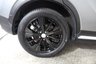 USED 2021 21 MITSUBISHI ECLIPSE CROSS 1.5T Dynamic SUV 5dr Petrol Manual Euro 6 (s/s) (163 ps) Head up Display, Reverse Camera,