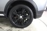 USED 2021 21 MITSUBISHI ECLIPSE CROSS 1.5T Dynamic SUV 5dr Petrol Manual Euro 6 (s/s) (163 ps) Head up Display, Reverse Camera,