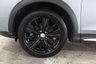 USED 2021 21 MITSUBISHI ECLIPSE CROSS 1.5T Dynamic SUV 5dr Petrol Manual Euro 6 (s/s) (163 ps) Head up Display, Reverse Camera,