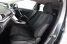 USED 2021 21 MITSUBISHI ECLIPSE CROSS 1.5T Dynamic SUV 5dr Petrol Manual Euro 6 (s/s) (163 ps) Head up Display, Reverse Camera,