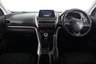 USED 2021 21 MITSUBISHI ECLIPSE CROSS 1.5T Dynamic SUV 5dr Petrol Manual Euro 6 (s/s) (163 ps) Head up Display, Reverse Camera,
