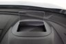 USED 2021 21 MITSUBISHI ECLIPSE CROSS 1.5T Dynamic SUV 5dr Petrol Manual Euro 6 (s/s) (163 ps) Head up Display, Reverse Camera,
