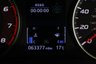 USED 2021 21 MITSUBISHI ECLIPSE CROSS 1.5T Dynamic SUV 5dr Petrol Manual Euro 6 (s/s) (163 ps) Head up Display, Reverse Camera,