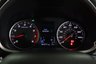 USED 2021 21 MITSUBISHI ECLIPSE CROSS 1.5T Dynamic SUV 5dr Petrol Manual Euro 6 (s/s) (163 ps) Head up Display, Reverse Camera,