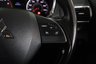USED 2021 21 MITSUBISHI ECLIPSE CROSS 1.5T Dynamic SUV 5dr Petrol Manual Euro 6 (s/s) (163 ps) Head up Display, Reverse Camera,
