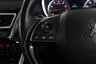 USED 2021 21 MITSUBISHI ECLIPSE CROSS 1.5T Dynamic SUV 5dr Petrol Manual Euro 6 (s/s) (163 ps) Head up Display, Reverse Camera,