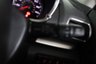 USED 2021 21 MITSUBISHI ECLIPSE CROSS 1.5T Dynamic SUV 5dr Petrol Manual Euro 6 (s/s) (163 ps) Head up Display, Reverse Camera,