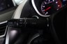 USED 2021 21 MITSUBISHI ECLIPSE CROSS 1.5T Dynamic SUV 5dr Petrol Manual Euro 6 (s/s) (163 ps) Head up Display, Reverse Camera,