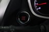 USED 2021 21 MITSUBISHI ECLIPSE CROSS 1.5T Dynamic SUV 5dr Petrol Manual Euro 6 (s/s) (163 ps) Head up Display, Reverse Camera,