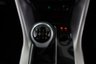 USED 2021 21 MITSUBISHI ECLIPSE CROSS 1.5T Dynamic SUV 5dr Petrol Manual Euro 6 (s/s) (163 ps) Head up Display, Reverse Camera,