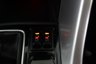 USED 2021 21 MITSUBISHI ECLIPSE CROSS 1.5T Dynamic SUV 5dr Petrol Manual Euro 6 (s/s) (163 ps) Head up Display, Reverse Camera,