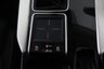 USED 2021 21 MITSUBISHI ECLIPSE CROSS 1.5T Dynamic SUV 5dr Petrol Manual Euro 6 (s/s) (163 ps) Head up Display, Reverse Camera,