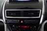USED 2021 21 MITSUBISHI ECLIPSE CROSS 1.5T Dynamic SUV 5dr Petrol Manual Euro 6 (s/s) (163 ps) Head up Display, Reverse Camera,