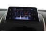 USED 2021 21 MITSUBISHI ECLIPSE CROSS 1.5T Dynamic SUV 5dr Petrol Manual Euro 6 (s/s) (163 ps) Head up Display, Reverse Camera,