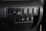USED 2021 21 MITSUBISHI ECLIPSE CROSS 1.5T Dynamic SUV 5dr Petrol Manual Euro 6 (s/s) (163 ps) Head up Display, Reverse Camera,