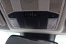 USED 2021 21 MITSUBISHI ECLIPSE CROSS 1.5T Dynamic SUV 5dr Petrol Manual Euro 6 (s/s) (163 ps) Head up Display, Reverse Camera,