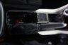 USED 2021 21 MITSUBISHI ECLIPSE CROSS 1.5T Dynamic SUV 5dr Petrol Manual Euro 6 (s/s) (163 ps) Head up Display, Reverse Camera,