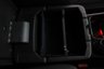 USED 2021 21 MITSUBISHI ECLIPSE CROSS 1.5T Dynamic SUV 5dr Petrol Manual Euro 6 (s/s) (163 ps) Head up Display, Reverse Camera,