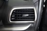 USED 2021 21 MITSUBISHI ECLIPSE CROSS 1.5T Dynamic SUV 5dr Petrol Manual Euro 6 (s/s) (163 ps) Head up Display, Reverse Camera,