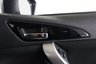 USED 2021 21 MITSUBISHI ECLIPSE CROSS 1.5T Dynamic SUV 5dr Petrol Manual Euro 6 (s/s) (163 ps) Head up Display, Reverse Camera,