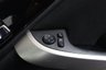 USED 2021 21 MITSUBISHI ECLIPSE CROSS 1.5T Dynamic SUV 5dr Petrol Manual Euro 6 (s/s) (163 ps) Head up Display, Reverse Camera,