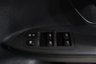 USED 2021 21 MITSUBISHI ECLIPSE CROSS 1.5T Dynamic SUV 5dr Petrol Manual Euro 6 (s/s) (163 ps) Head up Display, Reverse Camera,