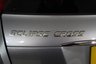 USED 2021 21 MITSUBISHI ECLIPSE CROSS 1.5T Dynamic SUV 5dr Petrol Manual Euro 6 (s/s) (163 ps) Head up Display, Reverse Camera,