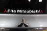 USED 2021 21 MITSUBISHI ECLIPSE CROSS 1.5T Dynamic SUV 5dr Petrol Manual Euro 6 (s/s) (163 ps) Head up Display, Reverse Camera,
