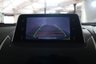 USED 2021 21 MITSUBISHI ECLIPSE CROSS 1.5T Dynamic SUV 5dr Petrol Manual Euro 6 (s/s) (163 ps) Head up Display, Reverse Camera,