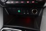 USED 2021 21 MITSUBISHI ECLIPSE CROSS 1.5T Dynamic SUV 5dr Petrol Manual Euro 6 (s/s) (163 ps) Head up Display, Reverse Camera,