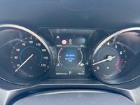 USED 2019 19 JAGUAR XF 2.0i R-Sport Auto Euro 6 (s/s) 4dr *ONLY 6000 MILES*ONE OWNER*