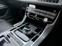 USED 2019 19 JAGUAR XF 2.0i R-Sport Auto Euro 6 (s/s) 4dr *ONLY 6000 MILES*ONE OWNER*
