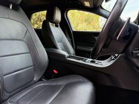 USED 2019 19 JAGUAR XF 2.0i R-Sport Auto Euro 6 (s/s) 4dr *ONLY 6000 MILES*ONE OWNER*
