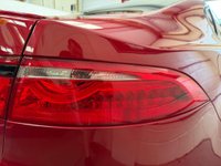 USED 2019 19 JAGUAR XF 2.0i R-Sport Auto Euro 6 (s/s) 4dr *ONLY 6000 MILES*ONE OWNER*