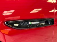 USED 2019 19 JAGUAR XF 2.0i R-Sport Auto Euro 6 (s/s) 4dr *ONLY 6000 MILES*ONE OWNER*