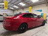 USED 2019 19 JAGUAR XF 2.0i R-Sport Auto Euro 6 (s/s) 4dr *ONLY 6000 MILES*ONE OWNER*