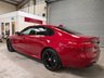 USED 2019 19 JAGUAR XF 2.0i R-Sport Auto Euro 6 (s/s) 4dr *ONLY 6000 MILES*ONE OWNER*
