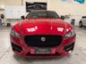 USED 2019 19 JAGUAR XF 2.0i R-Sport Auto Euro 6 (s/s) 4dr *ONLY 6000 MILES*ONE OWNER*