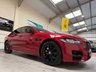 USED 2019 19 JAGUAR XF 2.0i R-Sport Auto Euro 6 (s/s) 4dr *ONLY 6000 MILES*ONE OWNER*